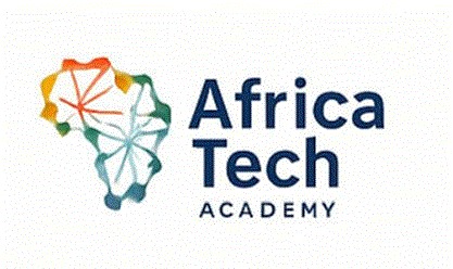 AfricaTech Academy logo